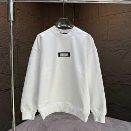 Picture of Y-3 Sweatshirt _SKUY-3S-2XLtltx0236487